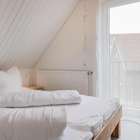 50212 Haus Klaas - Jochen