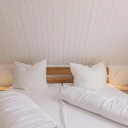 Apartment 50212 Haus Klaas - Jochen *