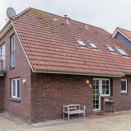 50212 Haus Klaas - Jochen