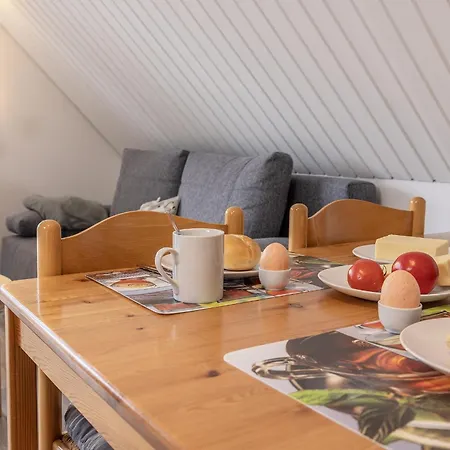 50212 Haus Klaas - Jochen